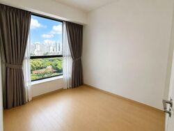 Parvis (D10), Condominium #589269981
